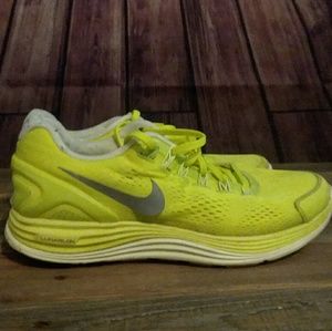 👟Men's Size 9 Nike's